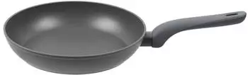 Resto Kitchenware Cas Bratpfanne Ø24cm, Aluminium, keramische Antihaftbeschichtung, Induktion (RK93193)