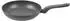 Resto Kitchenware Cas Bratpfanne Ø24cm, Aluminium, keramische Antihaftbeschichtung, Induktion (RK93193)