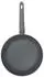 Resto Kitchenware Cas Bratpfanne Ø24cm, Aluminium, keramische Antihaftbeschichtung, Induktion (RK93193)
