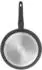 Resto Kitchenware Cas Bratpfanne Ø24cm, Aluminium, keramische Antihaftbeschichtung, Induktion (RK93193)