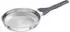Zwilling Simplify Bratpfanne