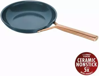 Zwilling Milano Bratpfanne 24cm