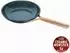 Zwilling Milano Bratpfanne 24cm