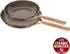 Zwilling Milano Bratpfannen-Set, 2-tlg.