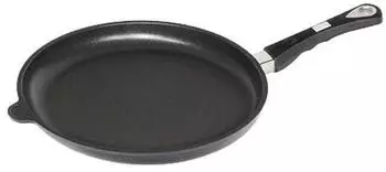 AMT Bratpfanne 32 cm (432)