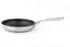 Carl Schmidt Sohn DuraMax Triply Bratpfanne Keramikbeschichtung Ø24cm (097264)