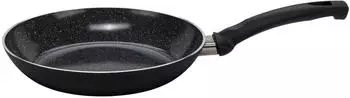Ballarini Nola Bratpfanne 24cm Aluminium Keramikbeschichtung (1032344)