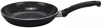 Ballarini Nola Bratpfanne 20cm Aluminium Keramikbeschichtung (1032343)