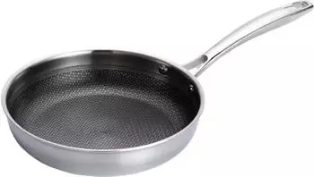 Maestro MR-1224-28 Profi-Bratpfanne 28cm (MR-1224-28)
