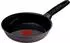 Tefal Ceramic Control Grey Bratpfanne 20 cm Keramik