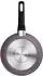 Tefal Ceramic Control Grey Bratpfanne 20 cm Keramik