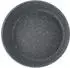 GSW Gourmet Granit Servierpfannen-Set 5-tlg. mit Aromadeckel, Aluminiumguss, Induktion