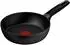 Tefal Jamie Oliver Servierpfanne 25 cm Edelstahl mit Glasdeckel