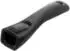 Biol Bratpfanne 24 cm Aluminium Antihaft silber