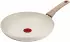 Tefal Reflect On Bratpfanne, Keramik-Antihaftbeschichtung, 28cm (G0220632)