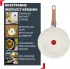 Tefal Reflect On Bratpfanne, Keramik-Antihaftbeschichtung, 28cm (G0220632)