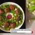 Tefal Reflect On Bratpfanne, Keramik-Antihaftbeschichtung, 28cm (G0220632)