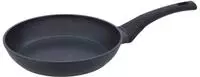 RESTO Kitchenware Bratpfanne "Sagitta, Pfanne antihaftbeschichtet - non stick...