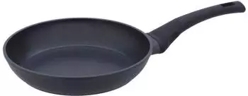 Resto Kitchenware Sagitta Bratpfanne antihaftbeschichtet, &Oslash;20cm, Induktion (93323)
