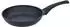 Resto Kitchenware Sagitta Bratpfanne antihaftbeschichtet, Ø20cm, Induktion (93323)