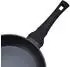 Resto Kitchenware Sagitta Bratpfanne antihaftbeschichtet, Ø20cm, Induktion (93323)