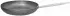 Tognana Big Family Bratpfanne, Aluminium, 36cm (WX758B8BIFA)
