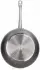 Tognana Big Family Bratpfanne, Aluminium, 36cm (WX758B8BIFA)