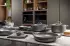 Tognana Big Family Bratpfanne, Aluminium, 36cm (WX758B8BIFA)