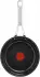 Tefal Classic Cook Bratpfanne 20cm, Keramik-Antihaft (H881S255)