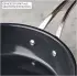 Tefal Classic Cook Bratpfanne 20cm, Keramik-Antihaft (H881S255)