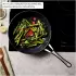 Tefal Classic Cook Bratpfanne 20cm, Keramik-Antihaft (H881S255)