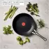 Tefal Classic Cook Bratpfanne 20cm, Keramik-Antihaft (H881S255)