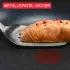 Tefal Explore Stone G7 Pfannen-Set 24/28cm, Antihaft, Induktion (G0119032)