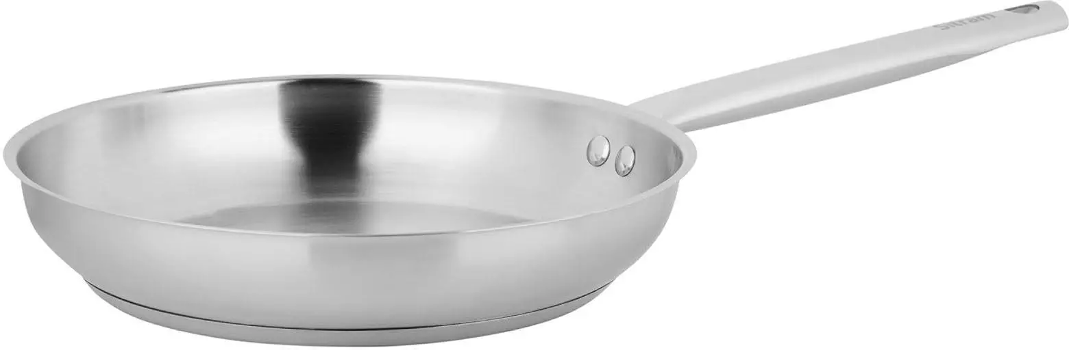 Sitram Endurance Bratpfanne 20 cm Bratpfanne ab 25,44€