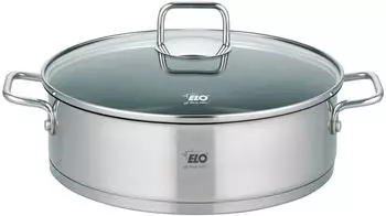 Elo Citrin Servierpfanne 28 cm
