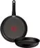 Tefal Ingenio Excellence Fusion Pfannenset