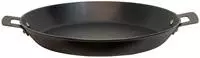 Ronneby Bruk Schmorpfanne "Ultra Light Professional, Pfanne, &Oslash; 36 cm,