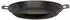 Ronneby Ultra Light Professional Schmorpfanne 36 cm 2,6 l schwarz Gusseisen