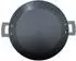 Ronneby Ultra Light Professional Schmorpfanne 36 cm 2,6 l schwarz Gusseisen