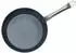 GSW Gastro Quick Pfannenset 4-tlg. 24/20/28 cm 2,4 l grau