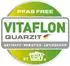 GSW Gastro Quick Pfannenset 4-tlg. 24/20/28 cm 2,4 l grau