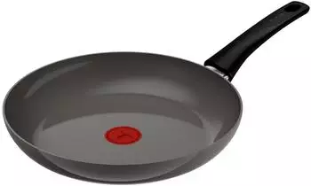Tefal Renewal Bratpfanne 28 cm