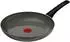 Tefal Renewal Bratpfanne 28 cm