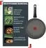 Tefal Renewal Bratpfanne 28 cm