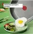 Tefal Renewal Bratpfanne 28 cm