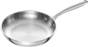 Henckels by Zwilling Glace Bratpfanne 20 cm