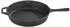 GSW Black Iron BBQ Bratpfanne 26 cm