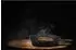 GSW Black Iron BBQ Bratpfanne 26 cm