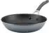 Circulon Scratch Defense Pfannenset 21 cm Grau