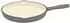 osoltus Bratpfanne 26 cm Emaille Grau